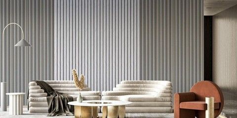 Banner from design