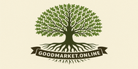 GoodMarket.online